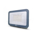 JO445/050CCT