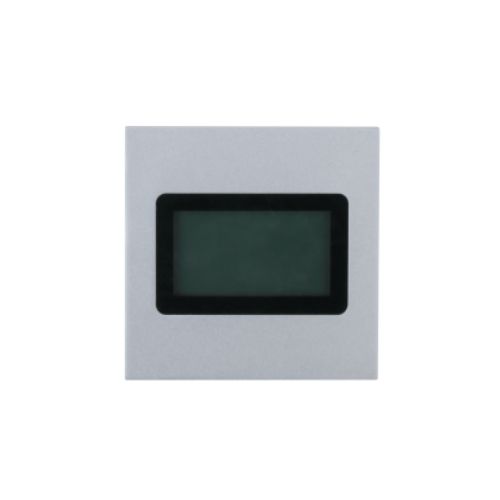 VTO4202F-MS