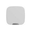 StreetSiren DoubleDeck-W