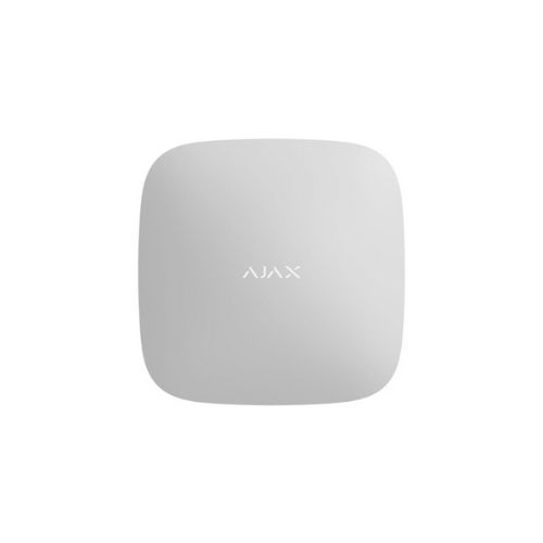 [38245.40.WH1] Hub 2 Plus-W