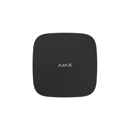 [38244.40.BL1] Hub 2 Plus-B