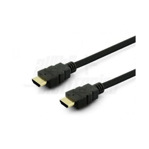 [HDMI 15m] 93-591G1/150