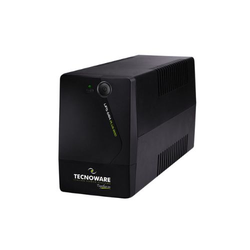 [UPS 1600VA] FGCERAPL1602SCH