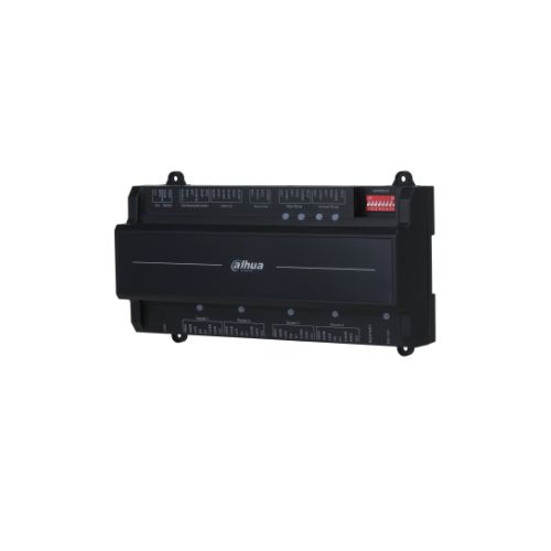 ASC2202B-D