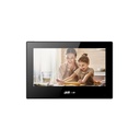 VTH5321GB-W