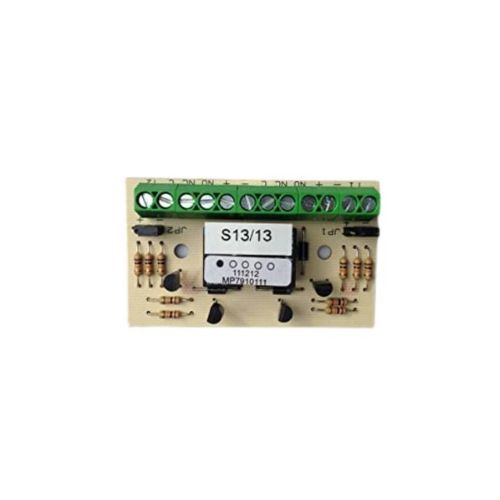 [MR02] 80MP7910111