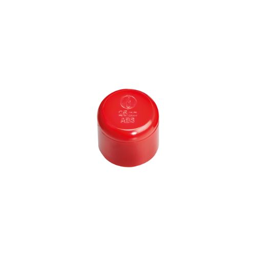 [AAC25R] 80RC1310123