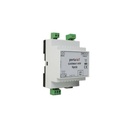 KSI4300002.300 porta IOT