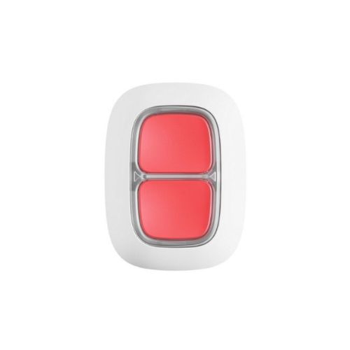 [38103.79.WH1] DoubleButton-W