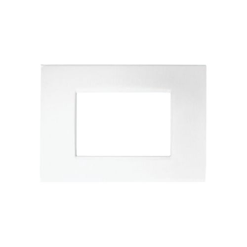 [CBM7003-1] VIP-P7003ME-BI