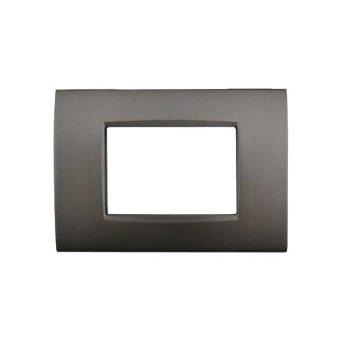[CBM7003-5] VIP-P7003ME-AN