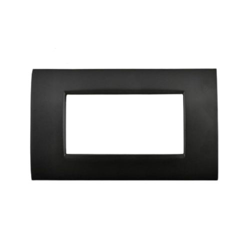 [CBM7004-2] VIP-P7004ME-NE