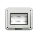 ART-P8003ID-BI