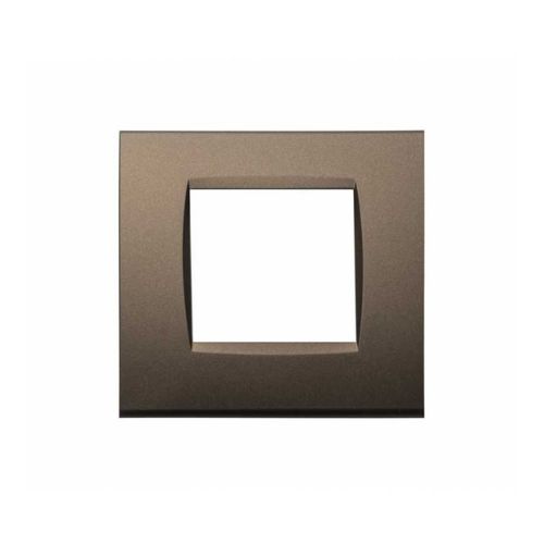 [8002-14] ART-P8002-BR