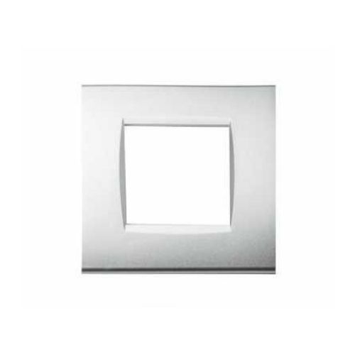 [8002-04] ART-P8002-GC