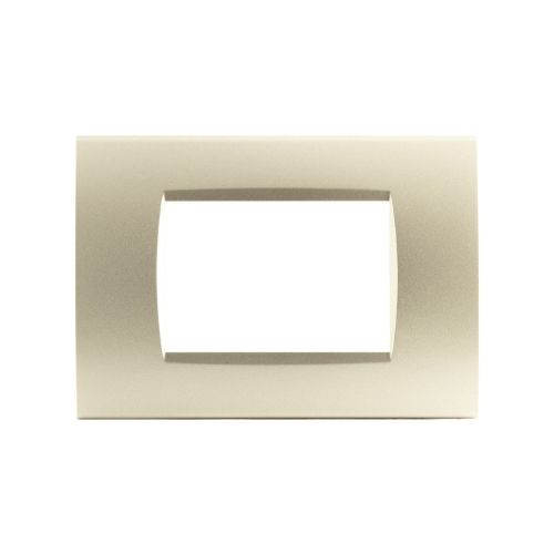 [8003-13] ART-P8003-OR