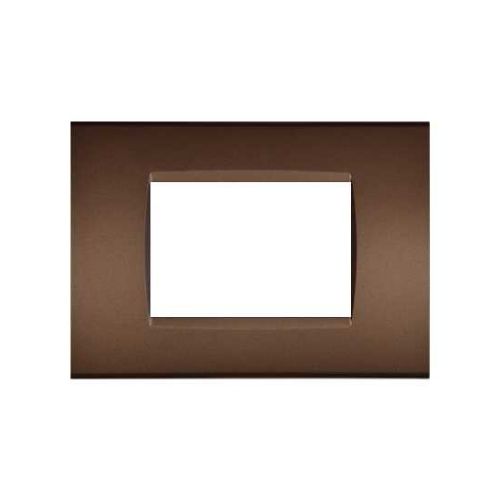 [8003-14] ART-P8003-BR