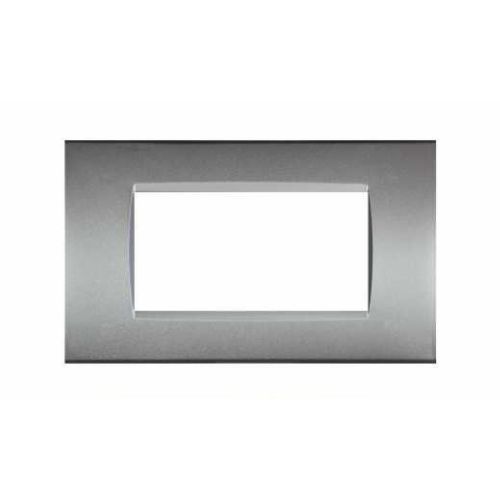 [8004-04] ART-P8004-GC