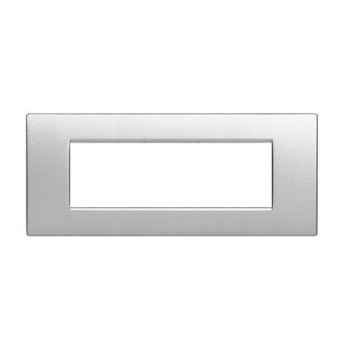 [8007-09] ART-P8007-SI