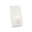 JOY-A572BI