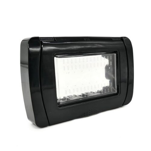 [S5003N] JOY-P5003ID-NE