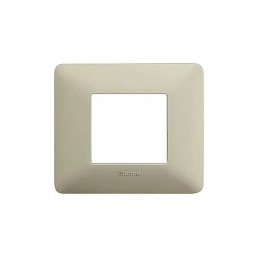 [M5002-06] JOY-P5002-SA