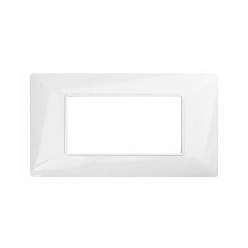[M8004-01] JOY-P5004-BI