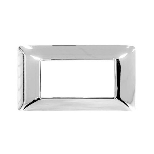 [M8004-04] JOY-P5004-CR