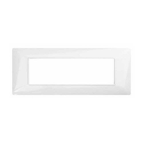 [M8007-01] JOY-P5006-BI