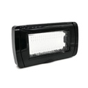 GEM-P6004ID-NE