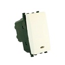 GEM-F661BI