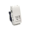 GEM-F623BI