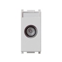 GEM-F634BI