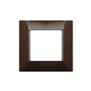GEM-P6002-BR