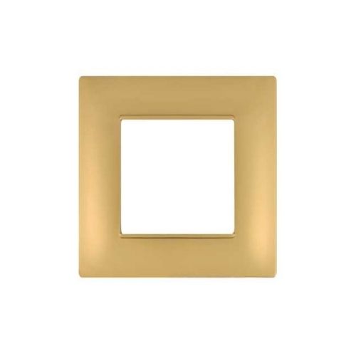 [M6002-12] GEM-P6002-OR