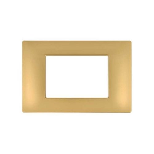 [M6003-12] GEM-P6003-OR