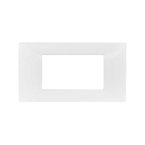 [M6004-01] GEM-P6004-BI