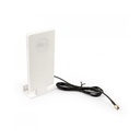 LTE-ANT100B