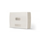 Air2-Smarty/W