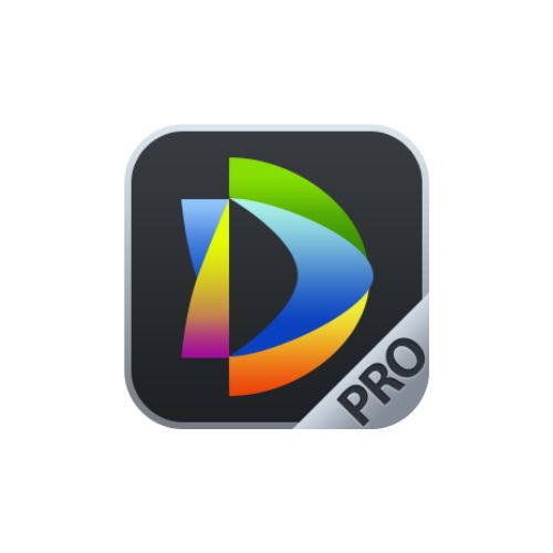 [2.9.02.07.10019] DSSPRO8-EMERGENCY