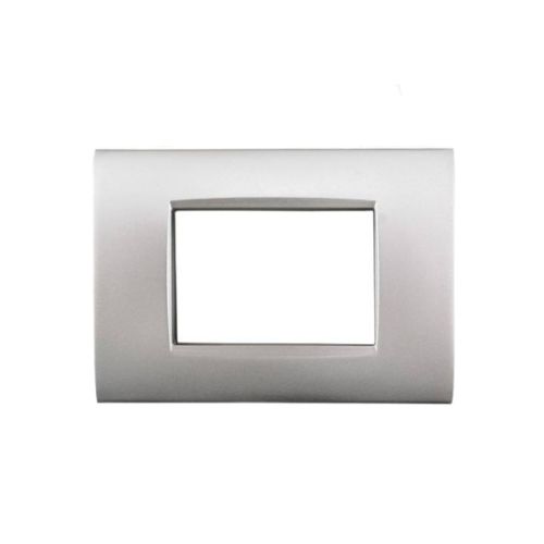 [CBM7003-3] VIP-P7003ME-SI