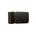 KSI5008000.304 micro poli-M