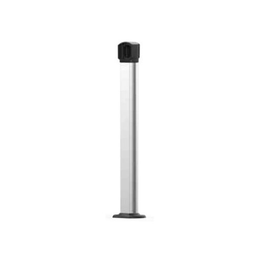 [ZERO.PT 75cm] 155L