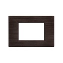 ART-P8003SP-TM