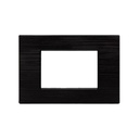 ART-P8003SP-NE