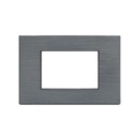 GEM-P6007SP-GR