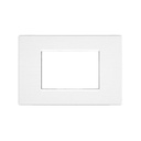 GEM-P6004SP-BI