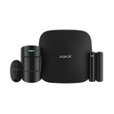 StarterKit 4G-B