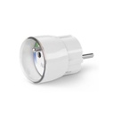 PLUG-CONTROL E