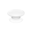 PUSH-CONTROL WH